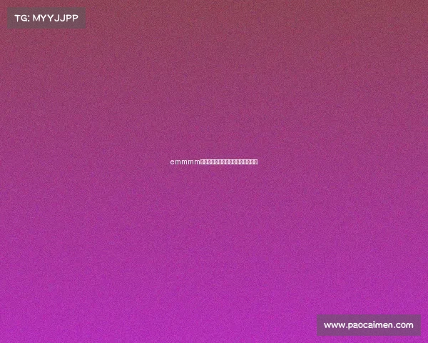 emmmm电子竞技真的很难懂—电子竞技不好