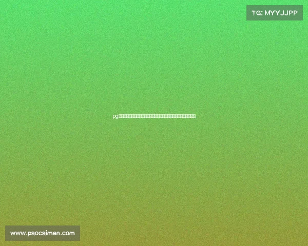 pg电子竞技俱乐部队服全新战袍，荣耀，荣耀加身：电竞队的专属铠甲