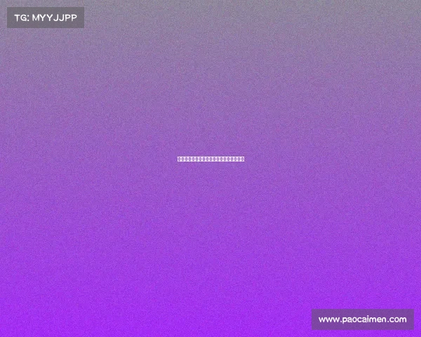 《告别虚拟战场：从电竞沉迷到生活掌控》