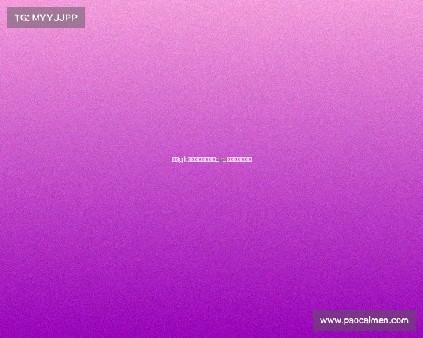 中国gk电子竞技俱乐部、grg电子竞技俱乐部