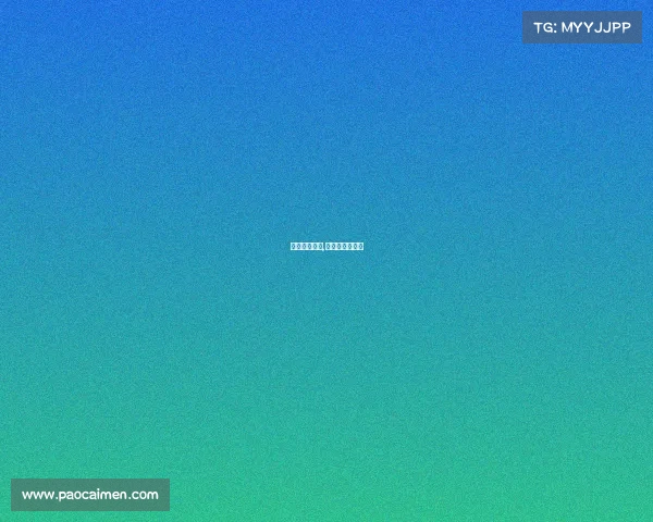 乾骅电子竞技,乾骅电竞馆收费