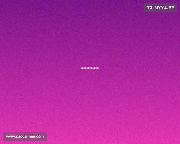 传奇电子竞技俱乐部怎么样