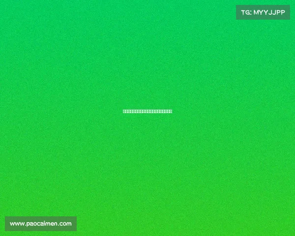 印度电竞平台强势崛起，开启数字体育新篇章