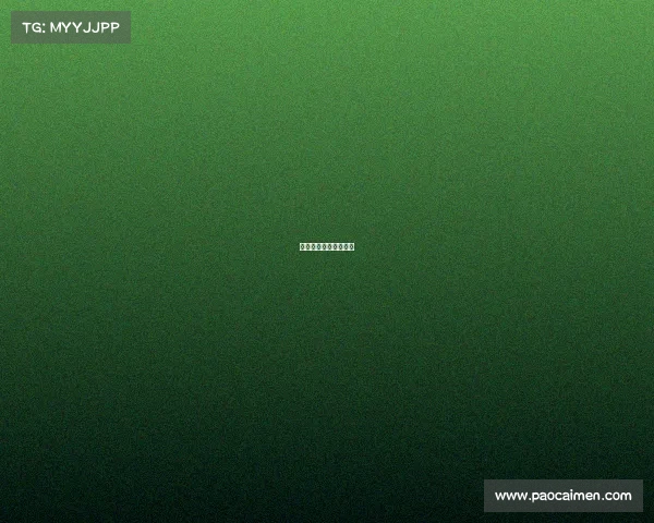 尉氏电子厂在什么地方