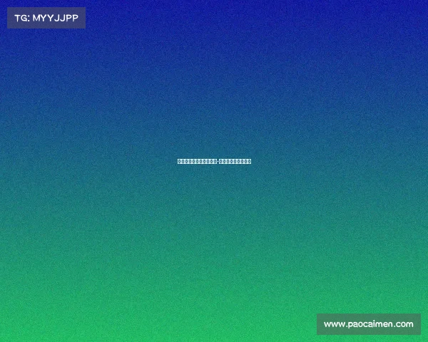 王者电子竞技俱乐部外号-王者荣耀电子俱乐部 王者电子竞技俱乐部外号-王者荣耀电子俱乐部