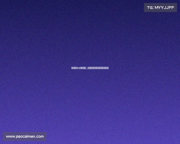 电子竞技vs传统体育_电子竞技和传统竞技有什么异同 电子竞技vs传统体育_电子竞技和传统竞技有什么异同