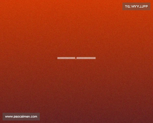 电子竞技员国家标准有哪些要求_《电子竞技员国家职业技能标准》 电子竞技员国家标准有哪些要求_《电子竞技员国家职业技能标准》