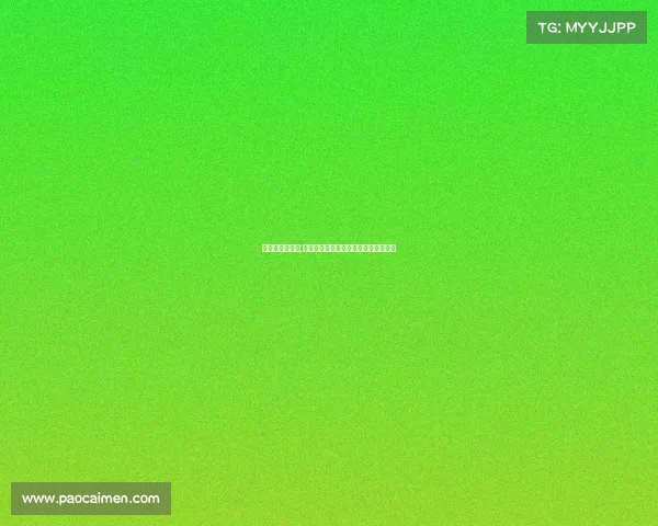 电子竞技有金牌;《电竞赛场勇摘金，巅峰对决铸辉煌》