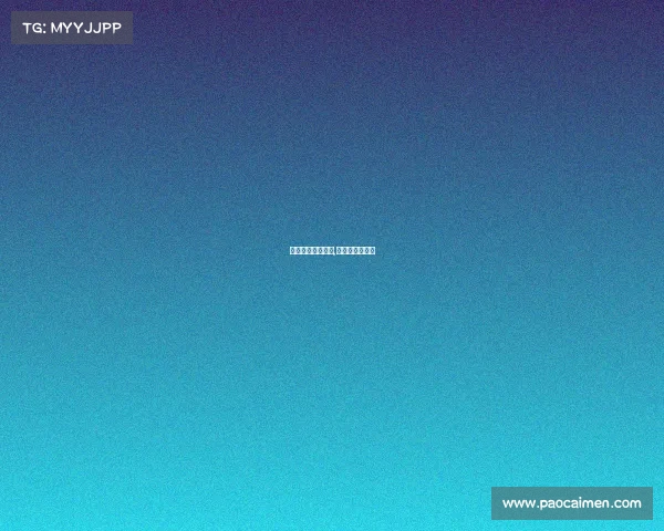 电子竞技活动预算,电子竞技策划案