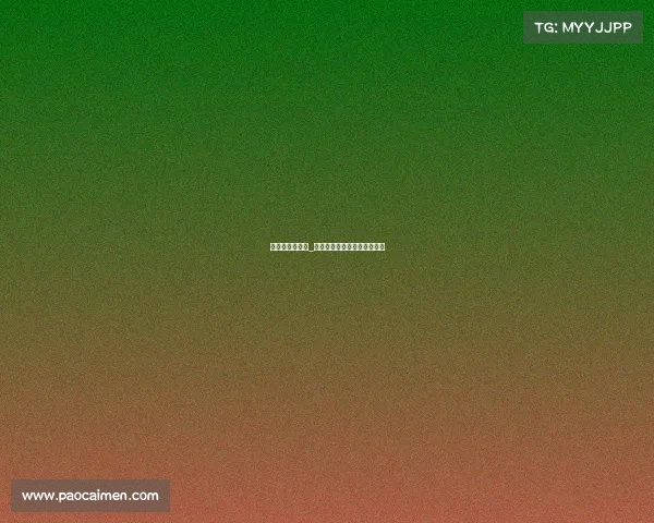 电子竞技的将来_电子竞技行业发展的未来走向