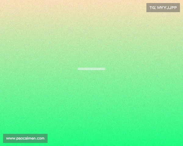 电子竞技算艺考吗、电竞艺考是什么意思