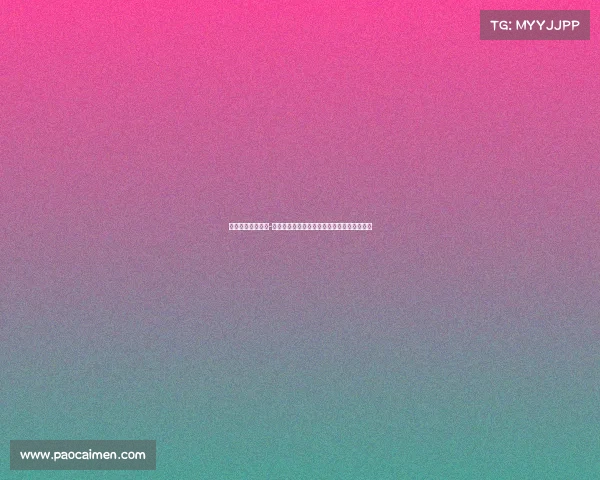 电子竞技融资数据-电竞市场吸金势头不减：资本新宠谁在领跑？