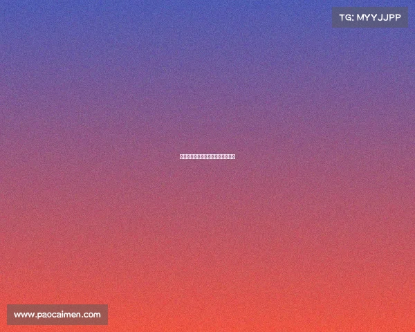 电子竞技赛项目—电子竞技赛事项目