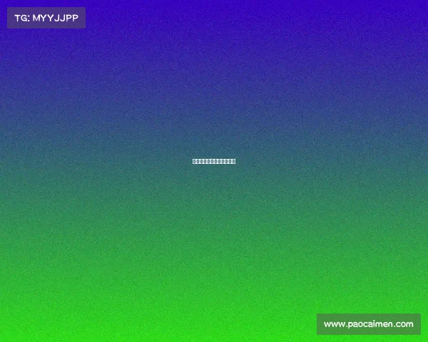 电竞创业者将面临哪些挑战