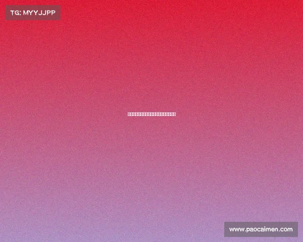 绿衫军进军电竞波士顿电竞战队开启新征程 绿衫军进军电竞波士顿电竞战队开启新征程