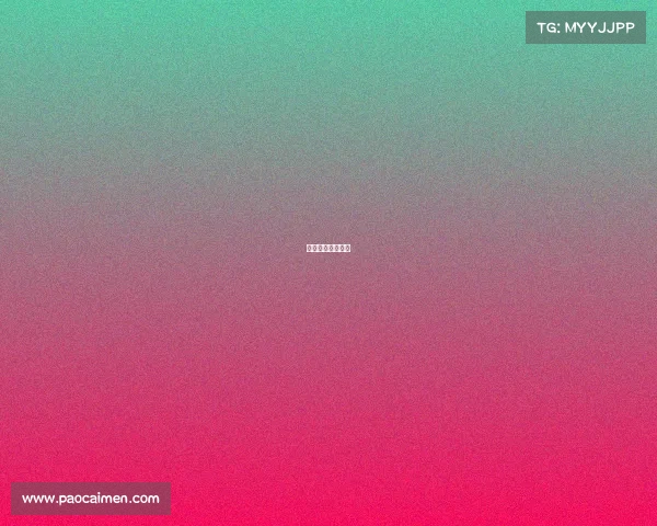 赛场铸就战神之名