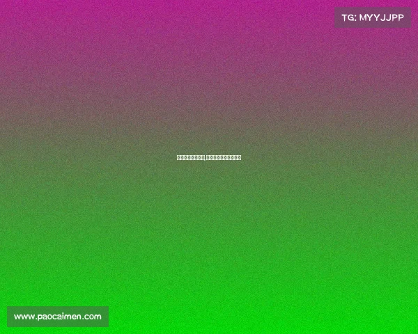 钛度科技电子竞技,钛度电竞教育招生电话