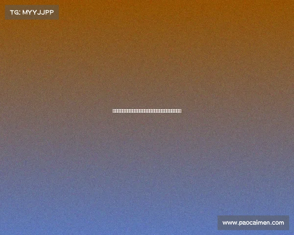 韩国电子竞技的相关法律—韩国电子竞技产业发展的优势和不足